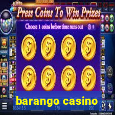 barango casino