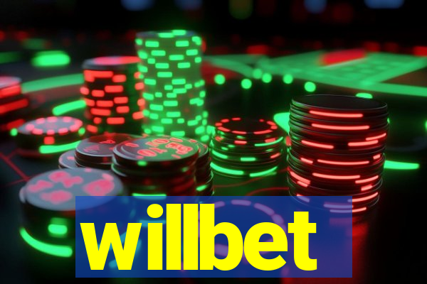 willbet