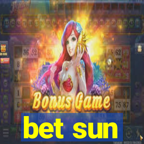 bet sun