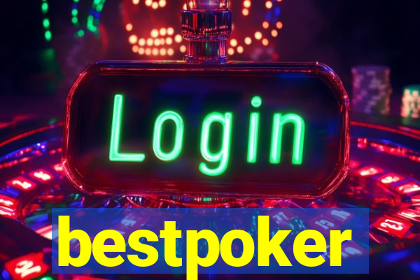 bestpoker