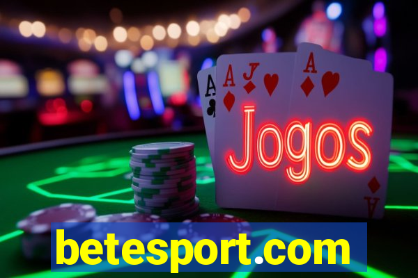 betesport.com