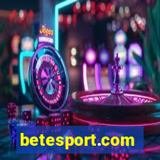 betesport.com