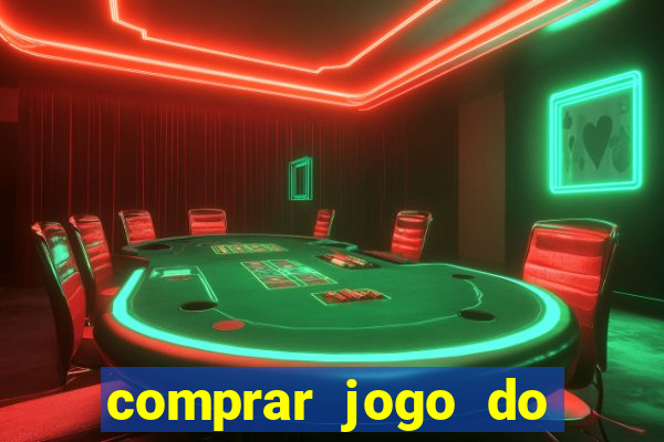 comprar jogo do corinthians premiere