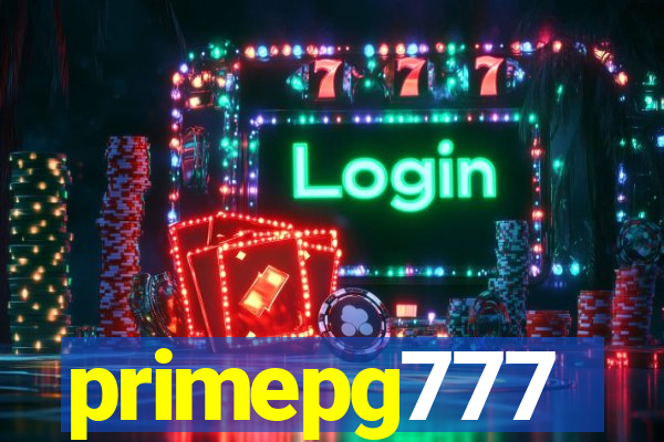 primepg777