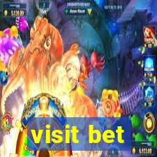 visit bet