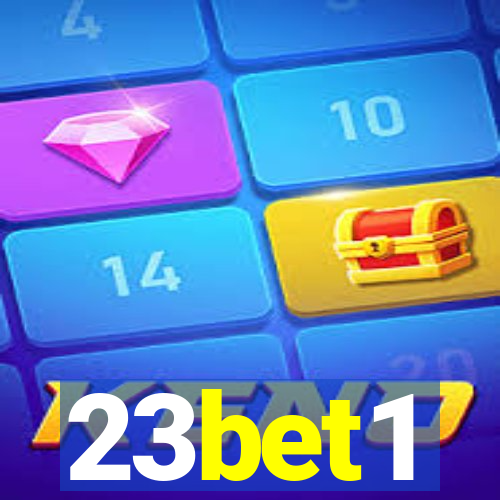 23bet1