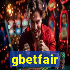 gbetfair