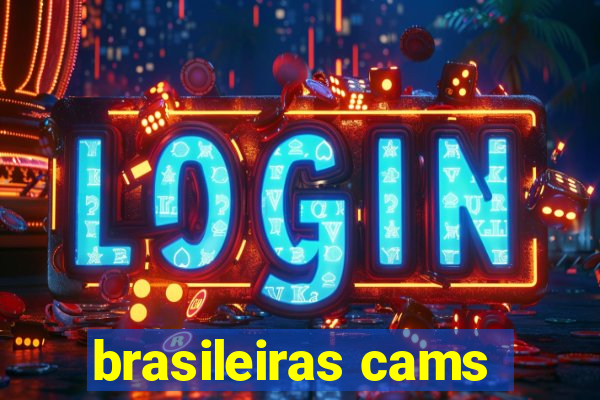 brasileiras cams