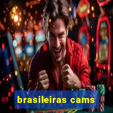 brasileiras cams