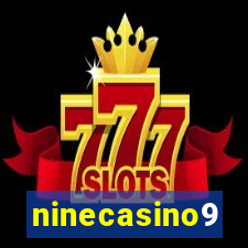 ninecasino9