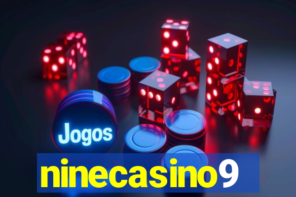 ninecasino9