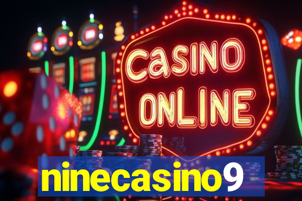 ninecasino9