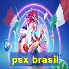 psx brasil