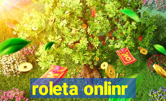 roleta onlinr