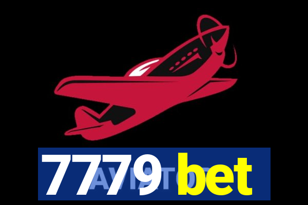 7779 bet