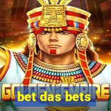 bet das bets