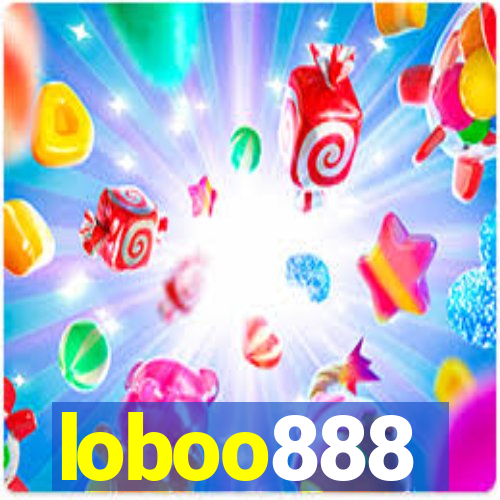 loboo888