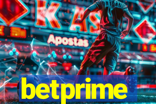 betprime