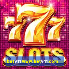 bet911 www.bet911.com