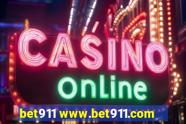 bet911 www.bet911.com