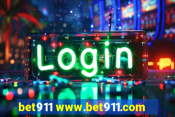 bet911 www.bet911.com