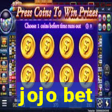 jojo bet