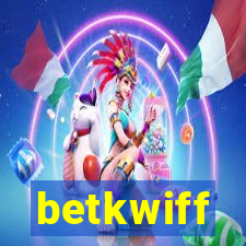 betkwiff