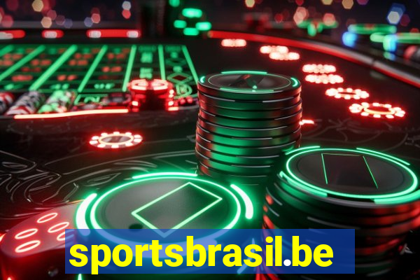 sportsbrasil.bet