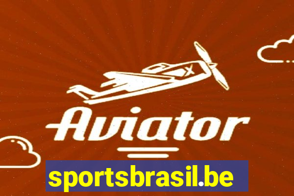 sportsbrasil.bet