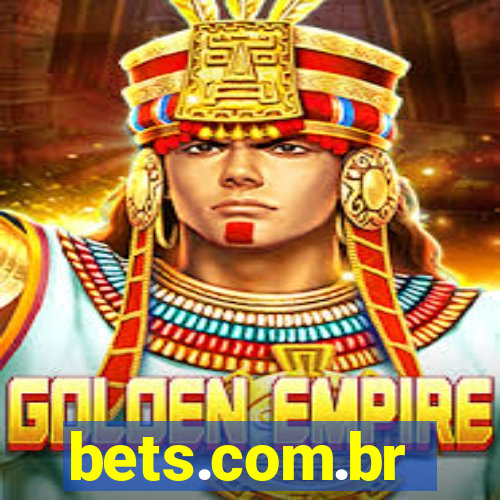 bets.com.br