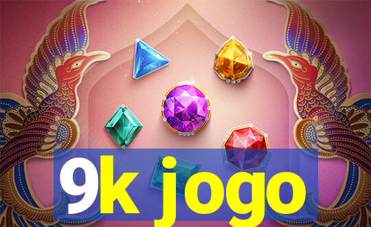 9k jogo