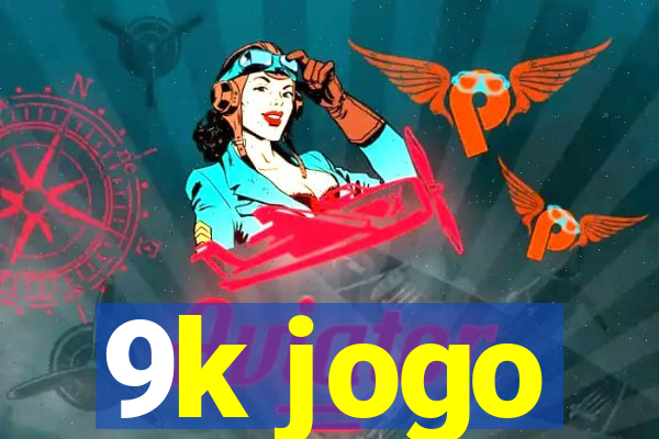 9k jogo