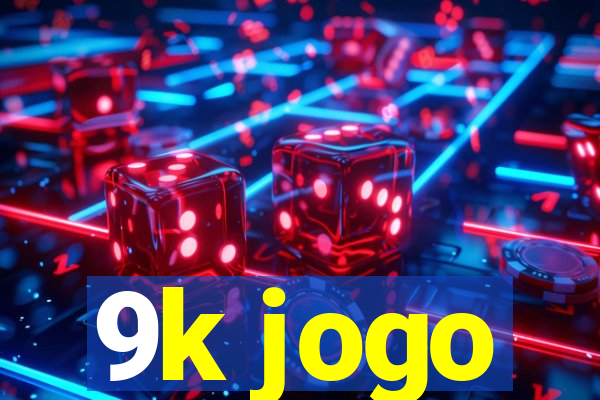 9k jogo