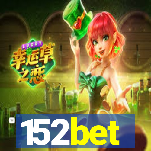 152bet