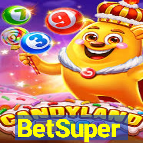 BetSuper