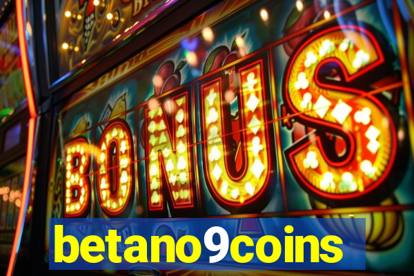 betano9coins