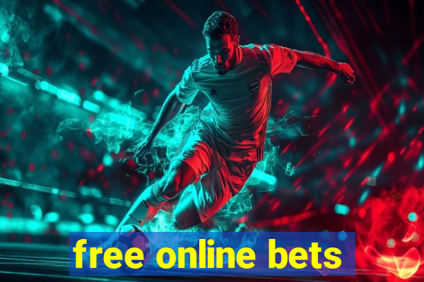 free online bets