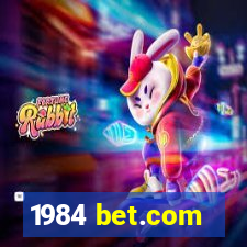 1984 bet.com