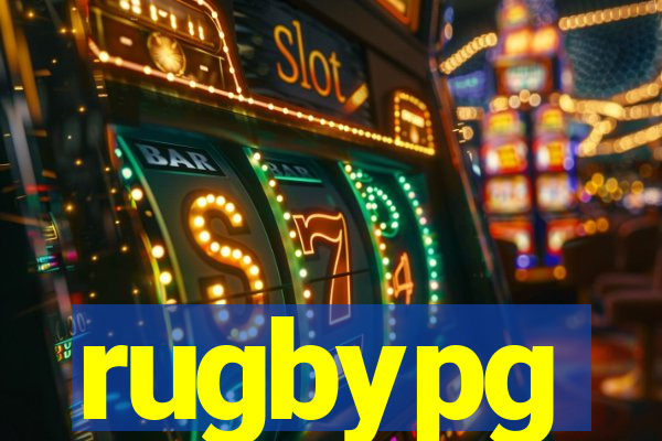 rugbypg