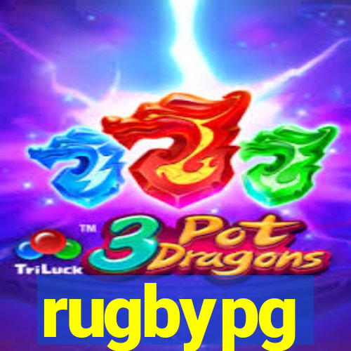 rugbypg