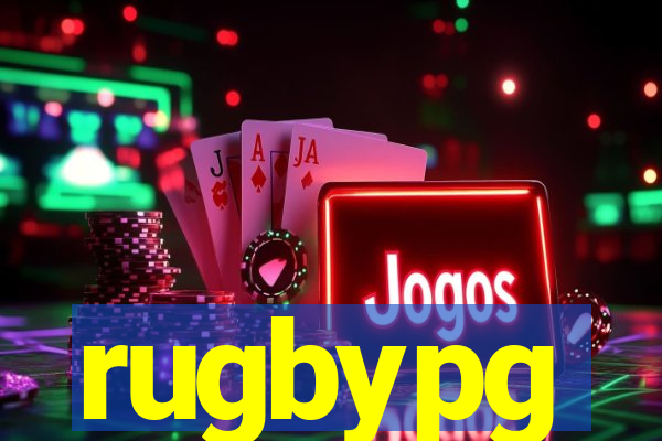 rugbypg