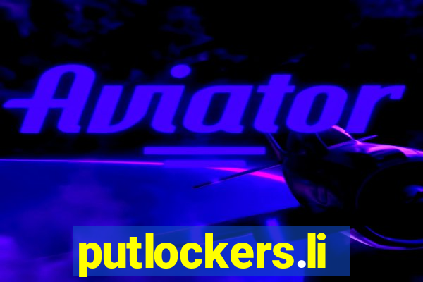 putlockers.li