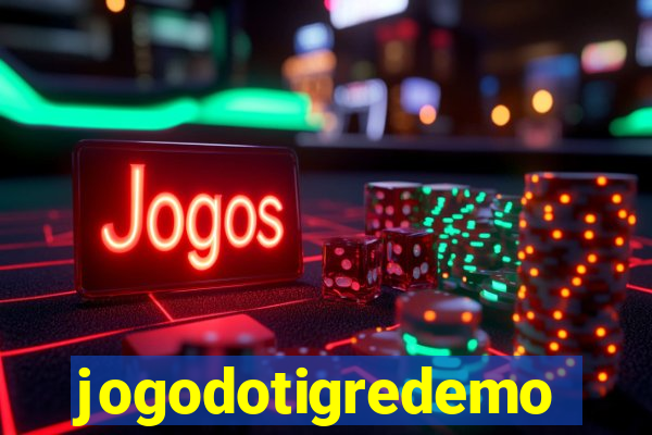 jogodotigredemo