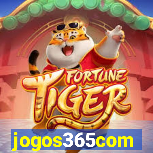 jogos365com