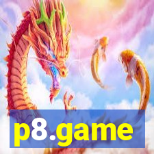 p8.game