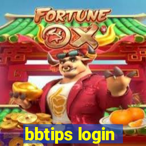 bbtips login