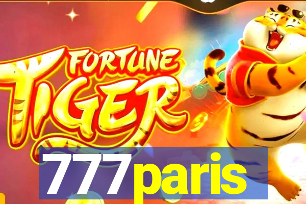 777paris