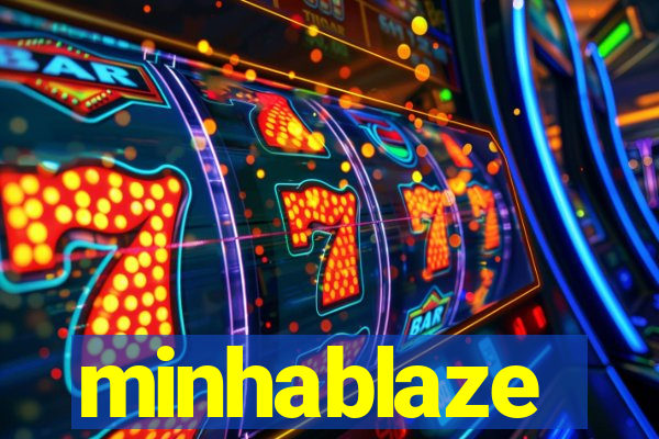 minhablaze