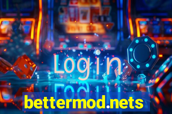 bettermod.nets