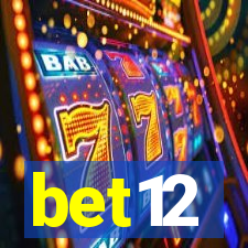 bet12